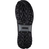 Redbrick - Pulse Boot - Werklaars - Bruin - Microfiber - Nepwol