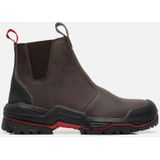 Redbrick Pulse Ankle Boot S3S Bruin 32335