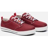 Redbrick - Roxanne S3 - Veiligheidsschoen - Zwart - Vegan - Lichtgewicht