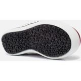 Redbrick - Roxanne S3 - Veiligheidsschoen - Zwart - Vegan - Lichtgewicht