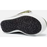 Redbrick - Julia S3 - Veiligheidsschoen - Groen - Vegan Materiaal