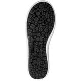 Redbrick - Julia S3 - Veiligheidsschoen - Groen - Vegan Materiaal