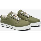 Redbrick - Sophia S3 - Veiligheidsschoen - Textiellook - Vegan - Antislip