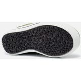 Redbrick - Sophia S3 - Veiligheidsschoen - Textiellook - Vegan - Antislip