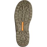 Grisport - 903 Offroad - Veiligheidsschoen - Zwart - S3