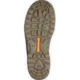 Grisport - 903 Offroad - Veiligheidsschoen - Zwart - S3