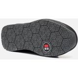 Redbrick - Motion Shade High - Werkschoenen - Zwart - S3S