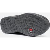 Redbrick - Motion Fuse AF - Werkschoenen - Zwart - S3S