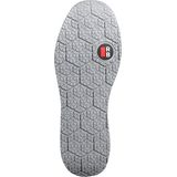 Redbrick - Motion Fuse AF - Werkschoenen - Zwart - S3S