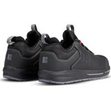 Redbrick - Motion Shade AF - Werkschoenen - Zwart - S3S