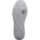 Redbrick - Motion Shade AF - Werkschoenen - Zwart - S3S