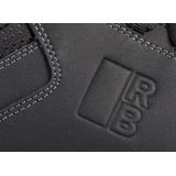 Redbrick - Motion Shade AF - Werkschoenen - Zwart - S3S