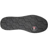 Redbrick - Motion Shade AF - Werkschoenen - Zwart - S3S