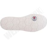 Redbrick Motion Spark AF - Werkschoenen - Wit - S3S