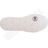 Redbrick Motion Spark AF - Werkschoenen - Wit - S3S