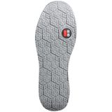 Redbrick Motion Spark AF - Werkschoenen - Wit - S3S