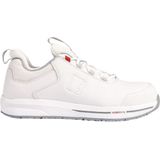 Redbrick Motion Spark AF - Werkschoenen - Wit - S3S