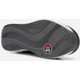 Redbrick - Motion Agile AF - Werkschoenen - Grijs - S1PS