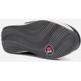 Redbrick - Motion Sierra AF Low - Werkschoenen - Zwart - S1PS