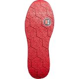 Redbrick - Motion Comet HG AF - Werkschoenen - Zwart - S3S