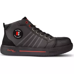 Sparco
