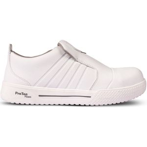 Veiligheidsschoenen Heren Werkschoenen Dames Licht
