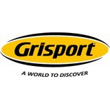 Grisport - 903L BOA - Veiligheidsschoen - Zwart - Leer