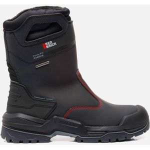 Top 5: Beste outdoor laarzen in 2025