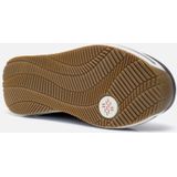 Redbrick - Motion Agile - Werkschoen - Grijs - S1P - Aluminium Beschermneus