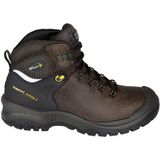 Grisport 703C var 117 S3 Werkschoenen