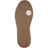 Redbrick - Motion Sierra - Werkschoenen - Antraciet - S1P