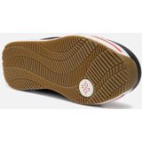 Redbrick - Motion Sierra - Werkschoenen - Antraciet - S1P