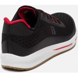 Redbrick - Motion Sierra - Werkschoenen - Antraciet - S1P