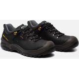 Grisport 70209C var 94 S3 Werkschoenen