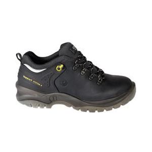 Grisport 70070 var 116 S2 Werkschoenen maat 41