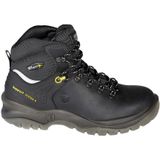 Grisport 70072 var 116 S2 Werkschoenen