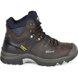 Grisport 71001 var 2 S3 Werkschoenen maat 40