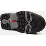 Grisport - 71001 - Werkschoen - Bruin - Cambrelle Voering - S3