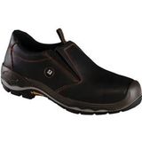 Grisport 72009 var 7 S1P Werkschoenen maat 38