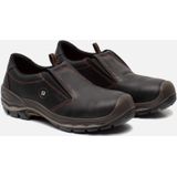 Grisport 72009 var 7 S1P Werkschoenen