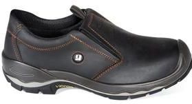 Grisport 72009 var 7 S1P Werkschoenen maat 38