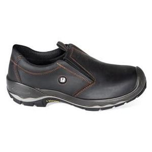 Grisport 72009 var 7 S1P Werkschoenen maat 42