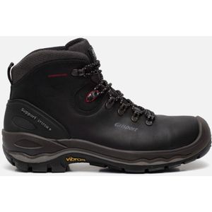 Grisport 72049 var 16a S3 Werkschoenen