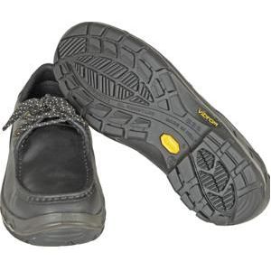 Grisport - 71621 - Werkschoen - Zwart - Stalen Neus - S3