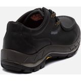 Grisport Safety 71621 S3 Zwart Werkschoenen