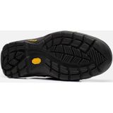 Grisport - 71631 Var 5 S3 - Werkschoen - Zwart - Hittebestendig