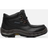Grisport - 71631 Var 5 S3 - Werkschoen - Zwart - Hittebestendig