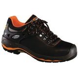 Grisport Safety 72001 S3 Zwart Werkschoenen