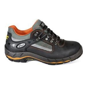 Grisport 71605 var 11 S3 Werkschoenen