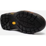 Grisport Safety 71605 S3 Zwart Werkschoenen